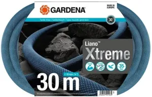 Gardena 18484-20 Liano Extreme Textilní hadice 19 mm ( #4357938