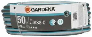 Gardena Classic 18025-20 Hadice 19 mm (3|4