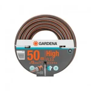 Gardena Comfort 18069-20 Hadice HighFlex 13 mm (1|2