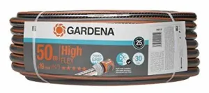 Gardena Comfort 18085-20 Hadice HighFlex 19 mm (3|4