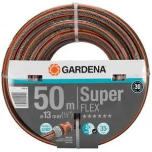 Gardena Comfort 18099-20 Hadice SuperFlex 13 mm (1|2