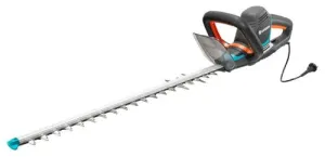 Gardena 09835-20 Elektrické nůžky na živý plot PowerCut 700|65