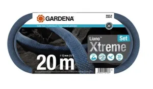 Gardena 18470-20 Liano Extreme Textilní hadice 13 mm ( #4493424