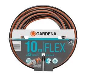 Gardena 18030-20 hadice Comfort FLEX 9 x 9  (1/2