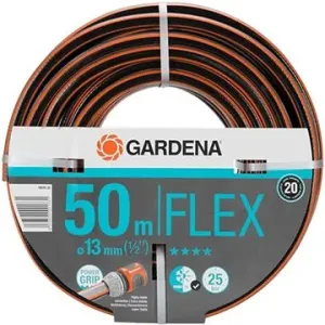 Gardena Comfort 18039-20 Hadice Flex 13 mm (1|2
