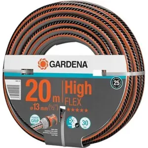 Gardena Hadice HighFlex Comfort 13mm (1/2