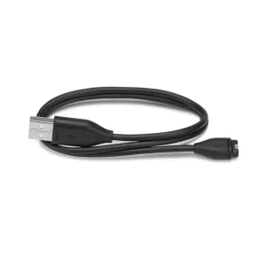 Garmin nabíjecí/datový kabel (USB-A, 0.5 m)
