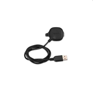 Garmin nabíjecí/datová kolébka USB pro Forerunner 10 a 15