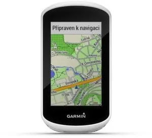 GPS navigace Garmin