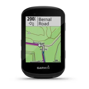GPS navigace Tera.cz