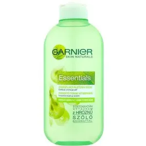 GARNIER Skin Naturals Essentials Refreshing Vitamin Lotion 200 ml