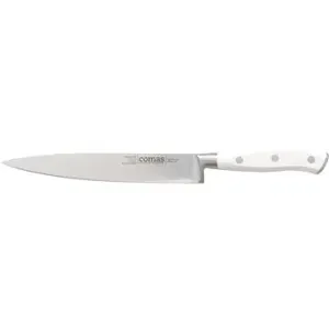Gastro Filetovací nůž, 20 cm, bílý