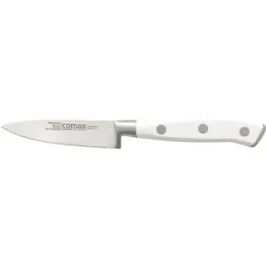 Gastro Kuchyňský nůž, 8 cm, bílý