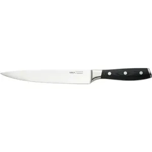 Gastro Nůž na maso Mika 32,5 cm