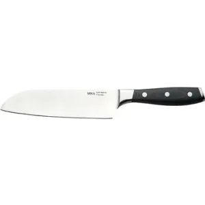 Gastro Nůž profesionální Mika 30 cm