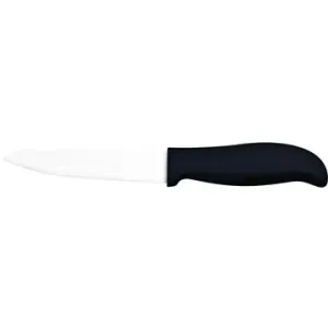 Gastro Nůž keramický 25 cm