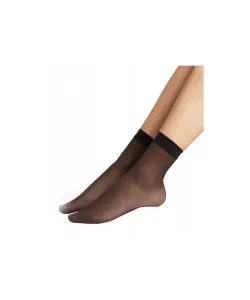 Gatta Lar 20 den A'2 2-pack Dámské ponožky, UNI, #2266284