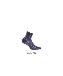 Dívčí ponožky Gatta