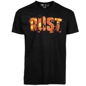 Call of Duty: Modern Warfare III - Rust Tee - tričko XXL