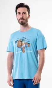 Noční prádlo Gazzaz
