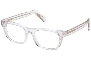 Dioptrické brýle GCDS