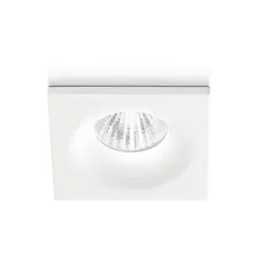 Podhledové svítidlo GEA GFA851N bílé LED