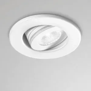 Podhledové svítidlo GEA GFA880C LED bílé