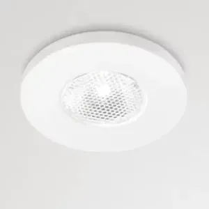 Podhledové svítidlo GEA GFA901N LED bílé