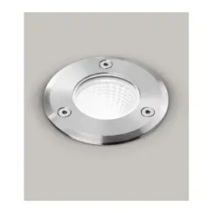 LED lampy Gea Luce