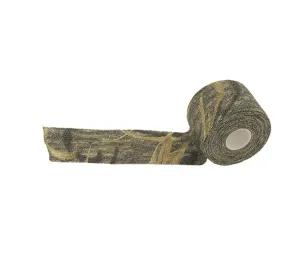 GearAid Tactical Camo Form Protective Tape Mossy Oak - Break Up Infinity
