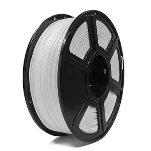 Gearlab PA Nylon 3D filament 1.75mm #3534544