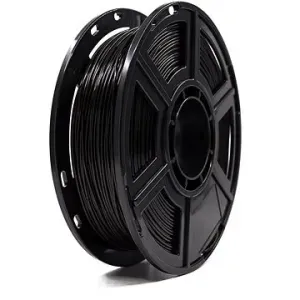 Gearlab PLA 3D filament 1.75mm #3534546