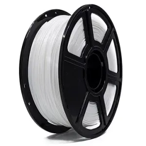 Gearlab PLA 3D filament 1.75mm #3534533