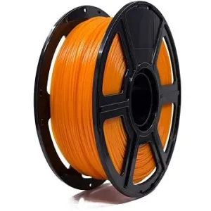 Gearlab PLA 3D filament 1.75mm #3534535
