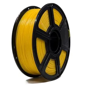 Gearlab PLA 3D filament 1.75mm #21108