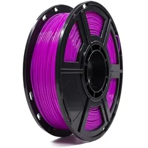 Gearlab PLA 3D filament 1.75mm #21115