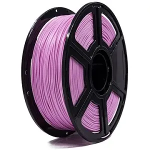 Gearlab PLA 3D filament 1.75mm #3534537