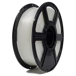 Gearlab PLA 3D filament 1.75mm #21120