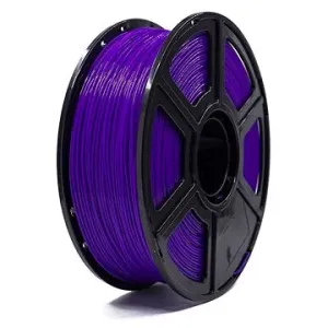Gearlab PLA 3D filament 2.85mm #21139