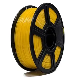 Gearlab PLA Flex 3D filament 2.85mm #21156
