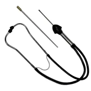 GEKO Automobilový stetoskop