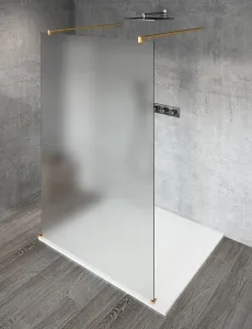 Sprchové kouty GELCO