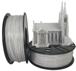 3D tiskárny CDRmarket.cz