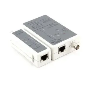 Gembird NCT-1 Ethernet kabel tester pro UTP