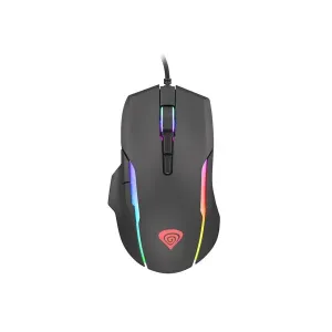 Genesis Xenon 220 RGB Herní myš