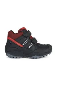 Geox Dětské boty #5566299