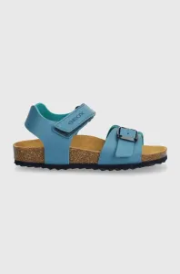 Geox dětské sandály #6131096