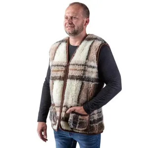 Pánské oblečení decoDoma