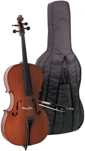 Gewa Cello EW velikost 1/2