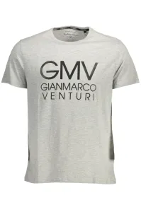 Pánská trička GIAN MARCO VENTURI